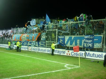 19-BREST-OM 04.jpg